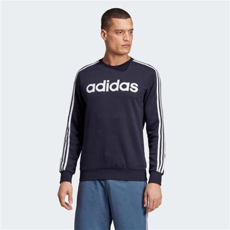 adidas sweatshirts herr